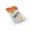 Afbeelding Fein accessoireset combo starlock tile working 35222967070