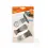 Afbeelding Fein accessoireset e-cut combo starlock wood 35222967080