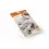 Afbeelding Fein accessoireset e-cut combo starlock wood 35222967080