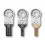 Afbeelding Fein accessoireset combo starlock mini cut 35222967090