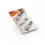 Afbeelding Fein accessoireset combo starlock mini cut 35222967090