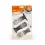 Afbeelding Fein accessoireset e-cut combo starlock wood & metal 35222967100