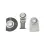 Afbeelding Fein accessoireset combo starlock renovation 35222967110