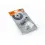 Afbeelding Fein accessoireset combo starlock renovation 35222967110