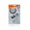 Afbeelding Fein accessoireset combo starlock renovation 35222967110