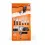 Afbeelding Fein accessoireset starlockmax binnenafwerking 35222967120