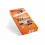 Afbeelding Fein accessoireset starlockmax binnenafwerking 35222967120