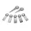 Afbeelding Fein accessoireset starlockmax voegenrenovatie 35222967130