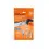 Afbeelding Fein accessoireset starlockmax voegenrenovatie 35222967130