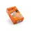 Afbeelding Fein accessoireset starlockmax voegenrenovatie 35222967130