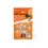 Afbeelding Fein accessoireset starlockmax verwarming/sanitair 35222967140