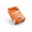 Afbeelding Fein accessoireset starlockmax verwarming/sanitair 35222967140