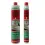 Afbeelding DRY FLEX® reparatiepasta 1