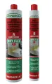 Afbeelding DRY FLEX® reparatiepasta 1