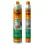 Afbeelding DRY FLEX® reparatiepasta 4