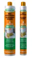Afbeelding DRY FLEX® reparatiepasta 4
