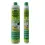 Afbeelding DRY FLEX® reparatiepasta 16