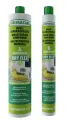 Afbeelding DRY FLEX® reparatiepasta 16