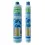 Afbeelding BIO FLEX reparatiepasta cool