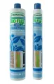 Afbeelding BIO FLEX reparatiepasta cool