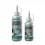 Afbeelding DRY FIX® elastische voorstrijk uni