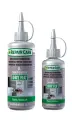 Afbeelding DRY FIX® elastische voorstrijk uni