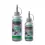 Afbeelding DRY FIX® elastische voorstrijk uni klein