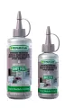 Afbeelding DRY FIX® elastische voorstrijk uni klein