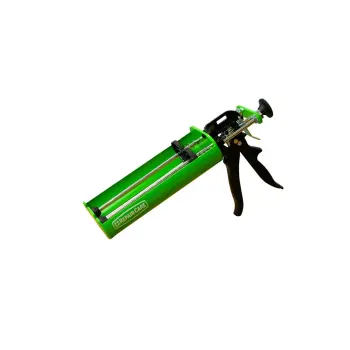 Afbeelding EASY•Q™ high performance doseerpistool