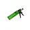 Afbeelding EASY•Q™ high performance doseerpistool