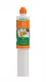 Afbeelding DRY FLEX® reparatiepasta 2-in-1 4