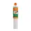 Afbeelding DRY FLEX® reparatiepasta 2-in-1 4