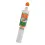 Afbeelding DRY FLEX® reparatiepasta 2-in-1 4