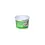 Afbeelding EASY•Q™ mengbeker mix & fix