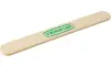 Afbeelding EASY•Q™ spatel hout mix & fix