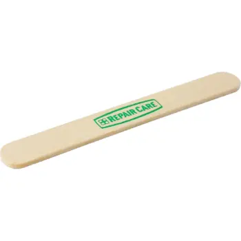 Afbeelding EASY•Q™ spatel hout mix & fix