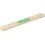 Afbeelding EASY•Q™ spatel hout mix & fix