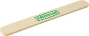 Afbeelding EASY•Q™ spatel hout mix & fix