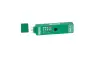 Afbeelding EASY•Q™ houtconditiemeter