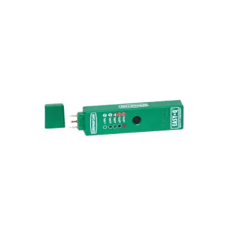 Afbeelding EASY•Q™ houtconditiemeter
