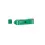 Afbeelding EASY•Q™ houtconditiemeter
