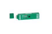 Afbeelding EASY•Q™ houtconditiemeter