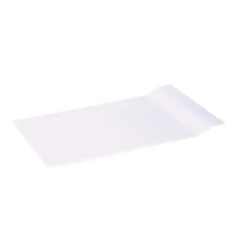 Afbeelding EASY•Q™ mengplateau