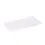 Afbeelding EASY•Q™ mengplateau