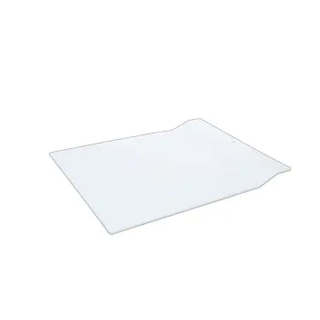 Afbeelding EASY•Q™ mengplateau