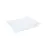 Afbeelding EASY•Q™ mengplateau