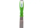 Afbeelding EASY•Q™ modelleermes rvs