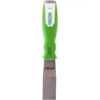 Afbeelding EASY•Q™ modelleermes rvs
