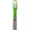Afbeelding EASY•Q™ modelleermes rvs