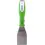 Afbeelding EASY•Q™ modelleermes rvs